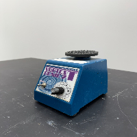 Scientific Industries SI-0236 Vortex-Genie 2 image 1